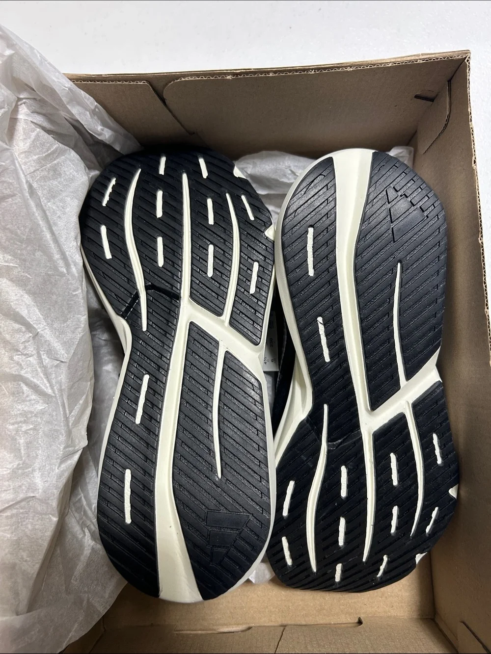 adidas breathable mesh